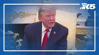 Deadline to end Iran war expires