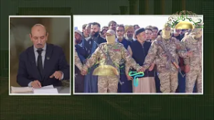 نداء ليبيا 10-02-2026 - الدكتور حمزة التهامي