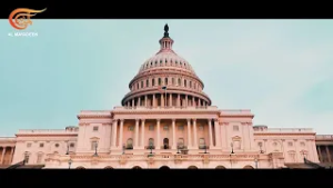 ببساطة... مع آلييدا غيفارا | الجار السيء | PROMO