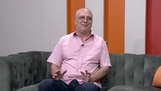 BOJE JUTRA - METEO VIKEND (DUŠAN PAVIĆEVIĆ) | Vijesti online