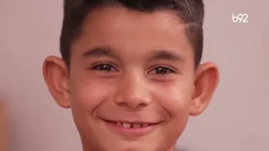 U tuđoj koži - 21.02.2026