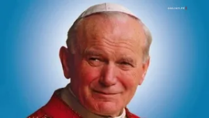 L-ARĊISQOF: “IL-LIVING WILL HI TAJBA”