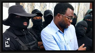 SHEIKH MWAIPOPO RESPONDS TO KATAMBI’S SUMMONS | SPEAKS OUT ON CRITICAL ISSUES | EXPLAINS HIS 'BLA...