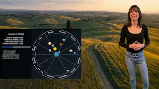 July 9th Horoscope: Moon in Taurus and Celestial Shifts