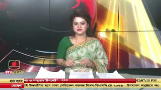 আগামীতে সবচেয়ে অর্থকরী খাতে পরিণত হবে বস্ত্রখাত: শিক্ষামন্ত্রী