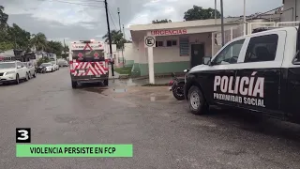 5 MÁS 18 FEBRERO 2026