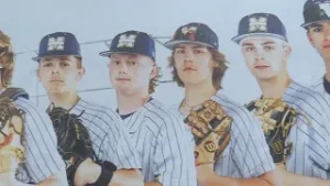 Success beyond the diamond