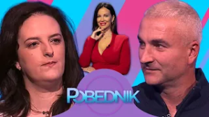 Pobednik - 05.03.2026.