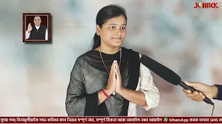 জগতগুৰু তত্ত্বদৰ্শী সন্ত ৰামপাল মহাৰাজৰ মংগল সৎসঙ্গ প্ৰবচন || EP 467 || 11/07/2026