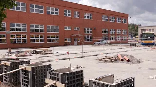 Magazín Zlín/Otrokovice 22. 8. 2026