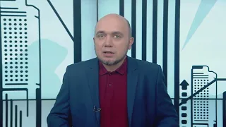 Где лучше работается? Рейтинг регионов по ситуации на рынке труда. В фокусе событий