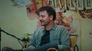 Don't miss the Artescopio videocast, available on all platforms!
