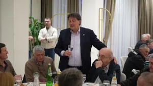 2026 03 04 lucani veterani pokrivalica