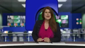 INFORMATIVOS 09 02 2026 LUNES