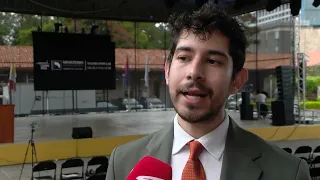 Enfermedades mentales golpean a jóvenes