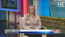 Inside KELOLAND | October 17, 2026
