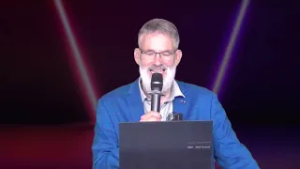 04 - evanjelist Alex