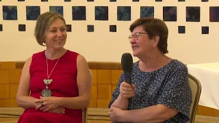MÚZSA (2026. június 30.) Katalógusbemutató és f9nisszázs a zománckiállításon