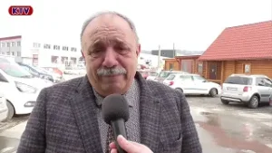 Stretnutie jubilantov