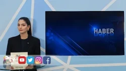 10/18/2026 ETV MAIN NEWS BULLETIN
