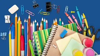 Tennessee tax-free weekend offers savings on back-to-school shopping