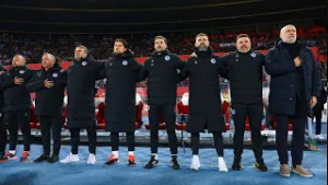 Barbarez: Ovo je prilika da pokažemo da sanjamo veliko – i da imamo hrabrosti to ostvariti