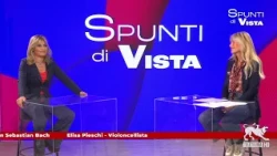 Spunti di Vista 19/10/2026