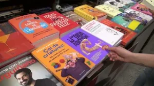 LLIBRERIA GELI, EPÍLEG