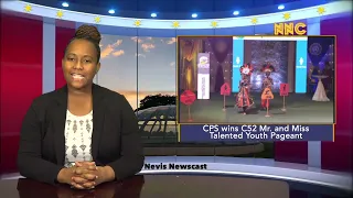 NNC Local July 29, 2026