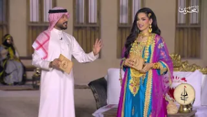 السارية | 23-2-2026