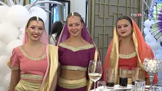 Prilog   RTVKV   Vrnjačka Banja spremna za letnju turističku sezonu
