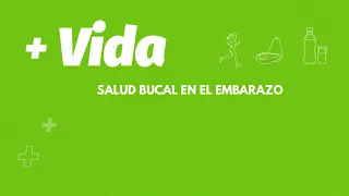 +VIDA | ORAL HEALTH DURING PREGNANCY | EP 192