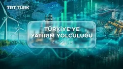 Organic Tropical Fruit Farming | Antalya - Aksu | Investment Journey to Turkey - Episode 14