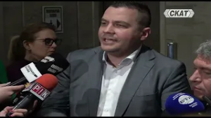 ИТН искат оставката на Дечев защото пазел ПП-ДБ, а не трябвало да го прави