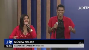 JC 2ª Ed - Cantor DOH (30/01/2026)