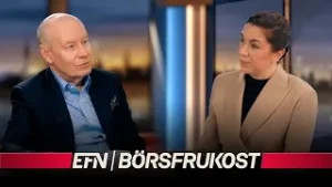 Rapporter, AI-oro och ras i Novo Nordisk