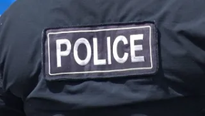 Minister Morris Says SOE Aimed At Protection, Not Suppression