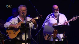 Comemoração dos 50 anos do 25 de abril