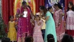 Tobago Divali Celebration Promotes Unity Across Communities