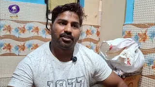 Kashi Darshan | काशी का वैभव काष्ठ शिल्प | Episode- 220 | DD Bharati | June 28, 2026