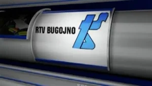 SEDMIČNI INFORMATOR 05 03 2016