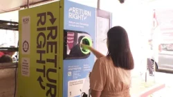 Where Does Your Recycling Go? And, Save Money with ‘Ugly’ Fruits! 16 Oct 2026 | Frontline 26/27 前线追踪