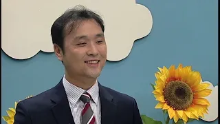 LLBN 설교 꿈을향한도전기드온8분36초