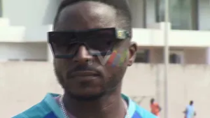 Fim da carreira futebolística: Jogador Isac de Carvalho “pendura as chuteiras” após 18 anos