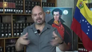 BOLÍVAR Y SUCRE 03FEB26  REDES