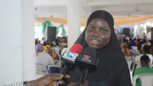 Ibile Update: Ikeja LG / Oshodi-Isolo LG / Coker Aguda LCDA