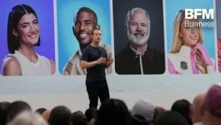 Meta Performs on Wall Street