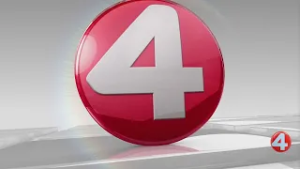 BPD to increase patrols at places of worship amid events in the Middle East