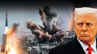 SHBA-të nisin sulme me Arabinë Saudite kundër milicive të mbështetura nga Irani në Irak