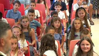 VIJESTI 08.09.2026.